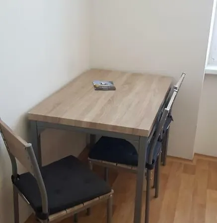Skolni * Хомутов
