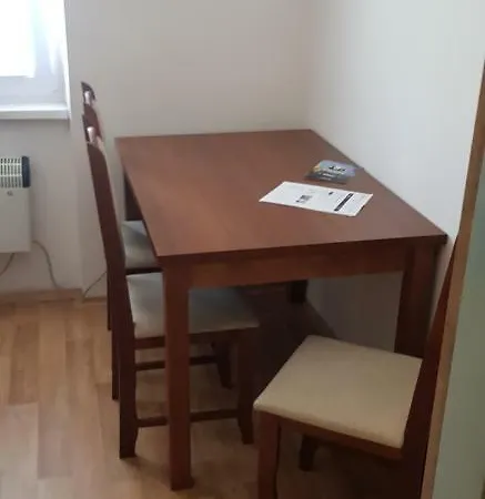 Skolni * Хомутов
